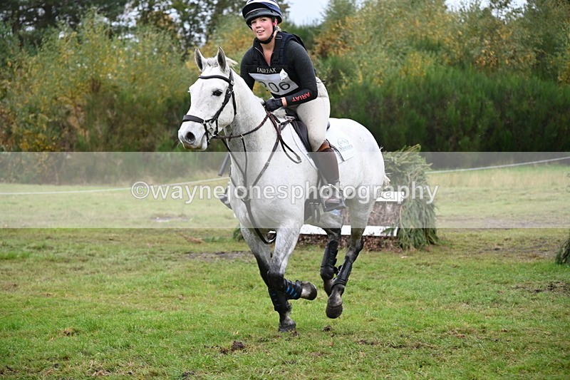 WJ6_3350 - 90cm Cam 1 Time 13:07 to 13:34