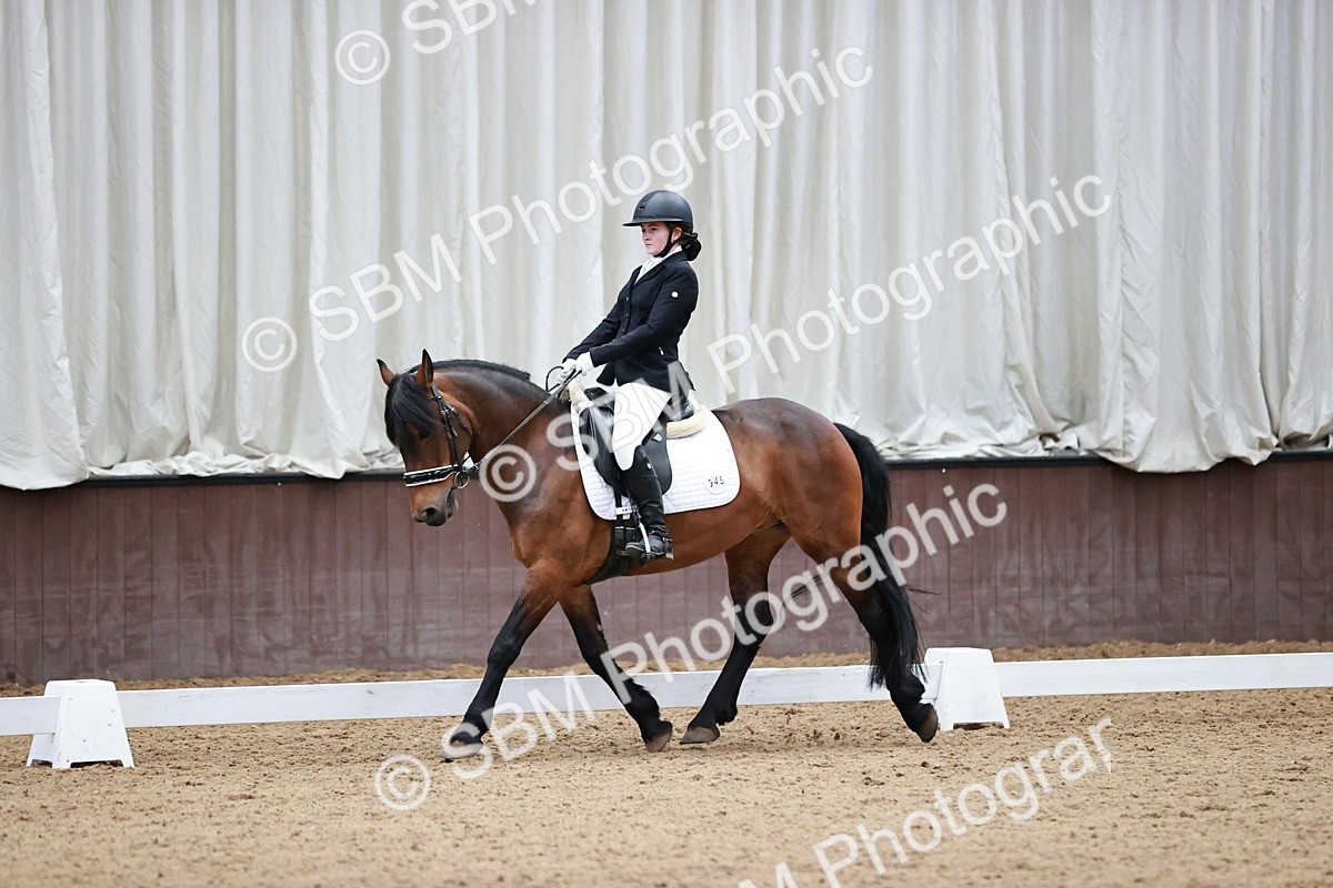 SBM_002500 - Class 10 - Elementary 5