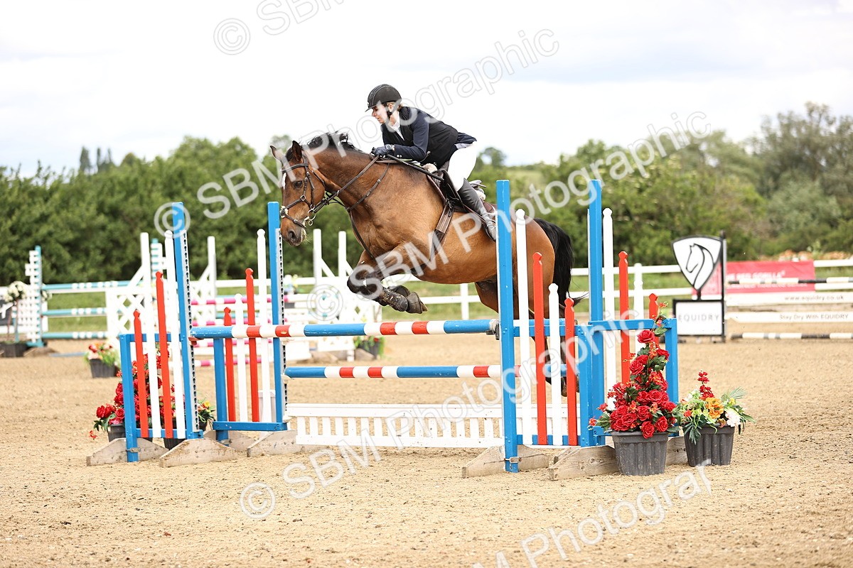 SBM_007257 - Class 18 - Senior 1.05m