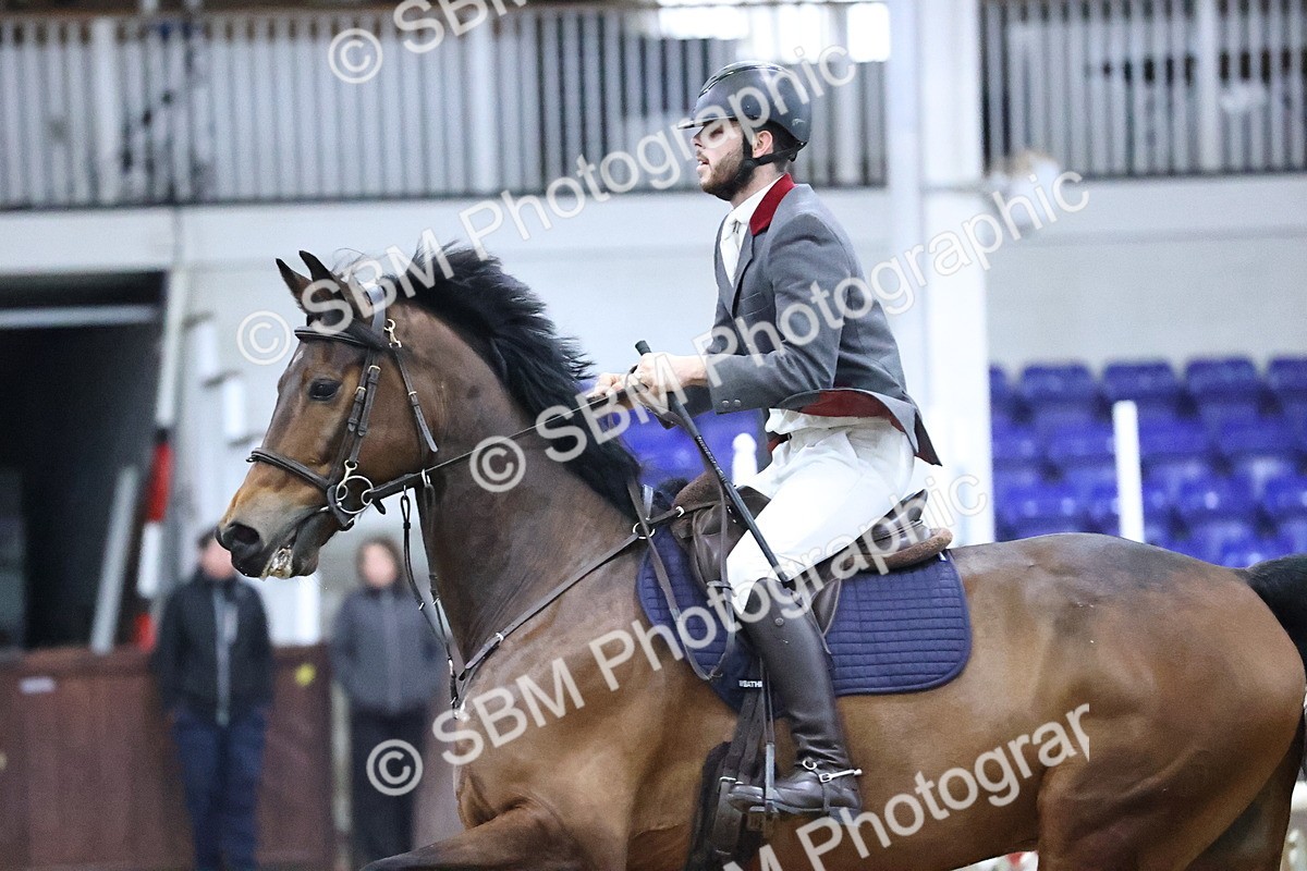 SBM_001755 - Class 9 - Senior British Discovery - 1.00m