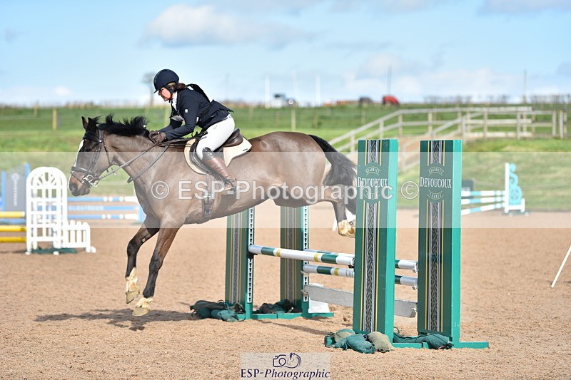 240324A-133742-03248 - 80cm Start to 13.45