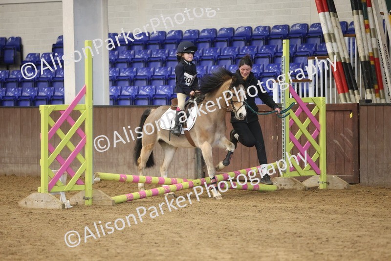 20260321-0107 - Class 1 - 30cm