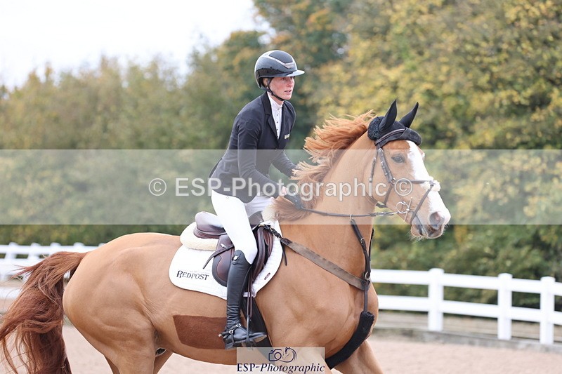 241101A-100637-00993 - FRI Cls 3 Discovery and 1m Open