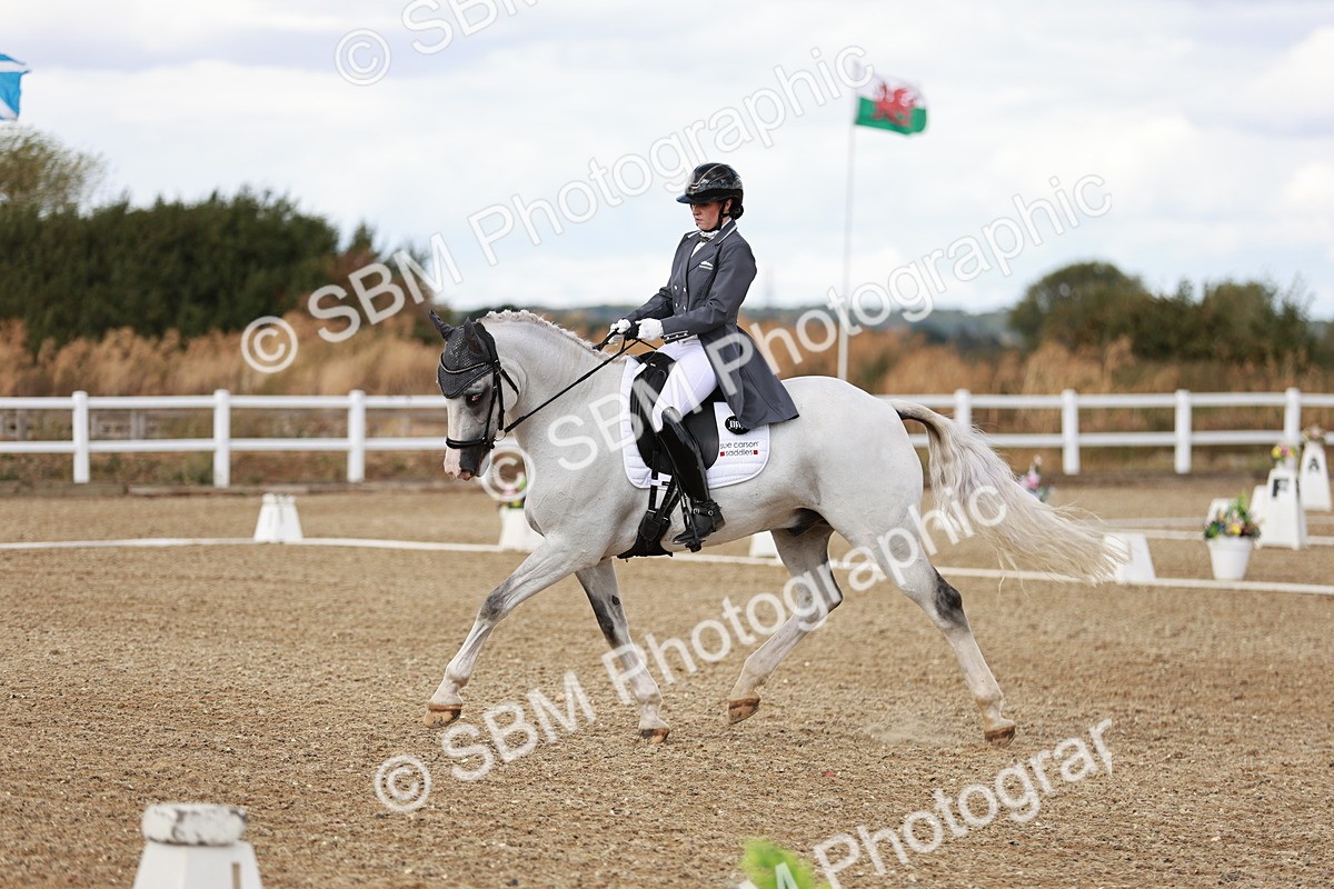 SBM_005460 - Class 5 - FEI PSG - 13.54.14.58