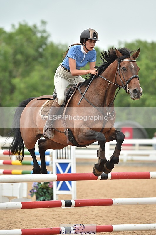 230611A-122154-05467 - Cls 34 1.05m Amateur Qualifier