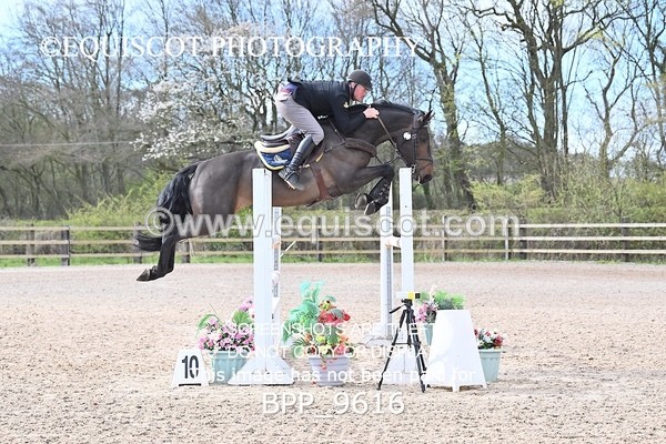 BPP_9616 - CLASS 17 SUN RHS  B&C Championship Qualifier