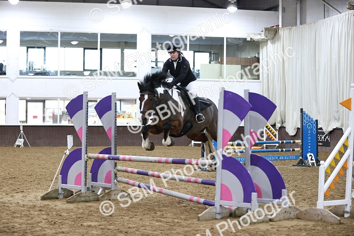 SBM_002643 - Class 6 - 90cm