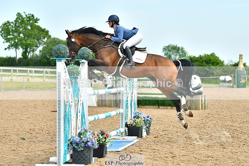 230609A-144139-01447 - Cls 5 National 1.30m