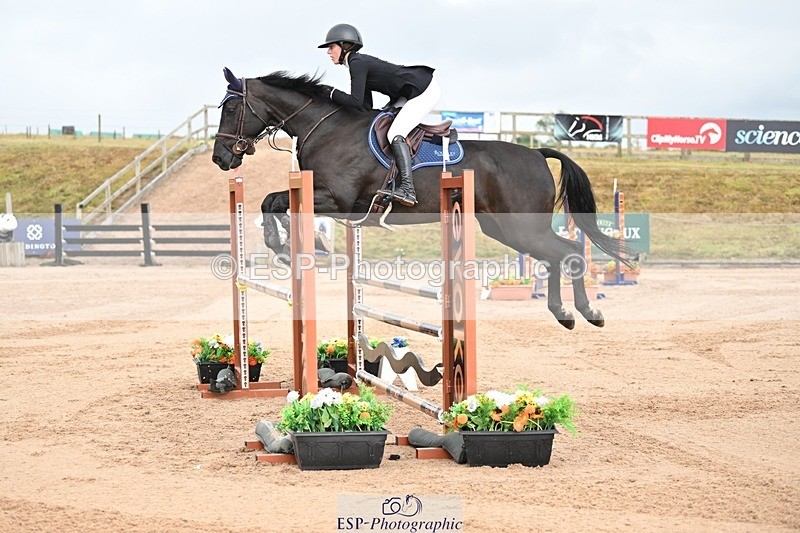 250717-171326-07475 - Cls 21, Amateur Tour