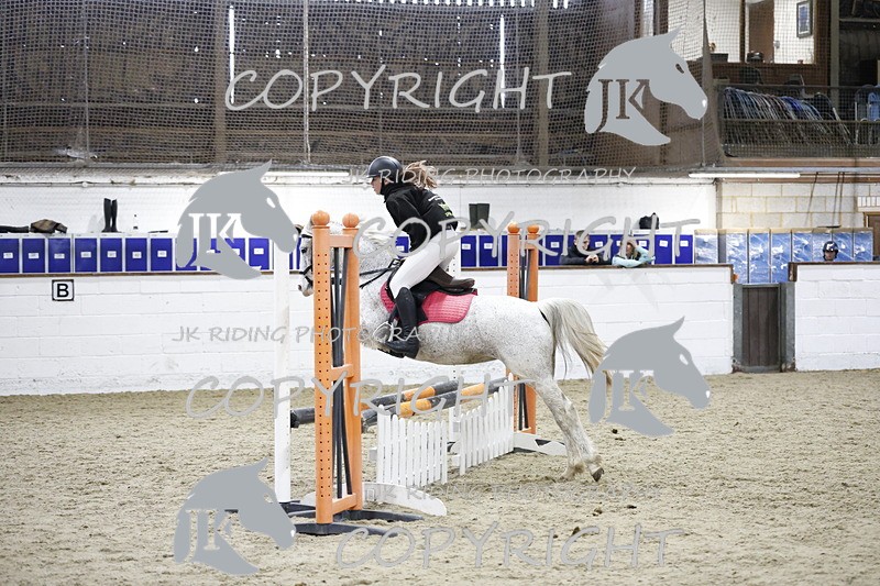 _T0A2406 - Class 5 60cm