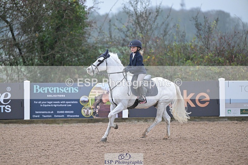 251116-093806-01057 - Cls 1 10 Years and Under