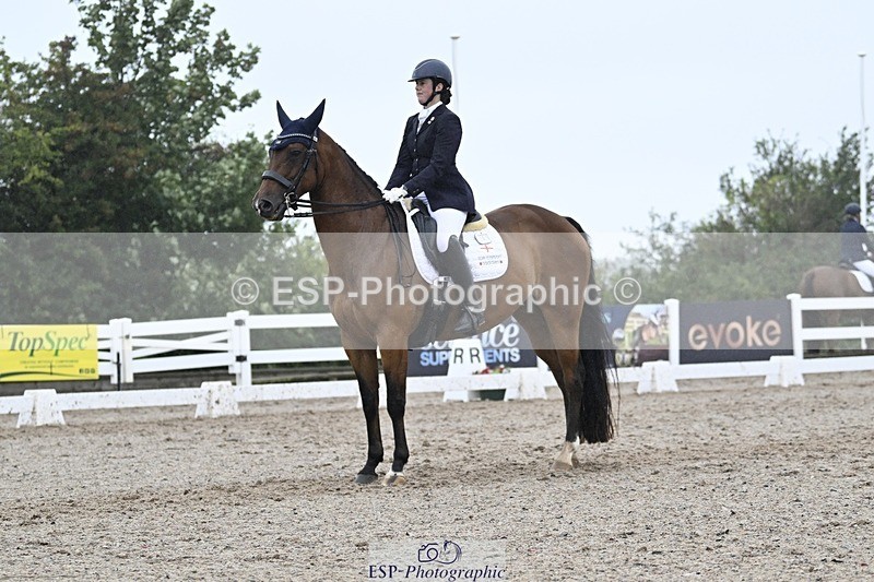 250907-142751-08764 - 101-Jessica.ParsonsBrindleys.Braveheart