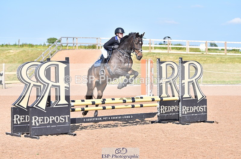 230606A-171239-00149 - 80cm