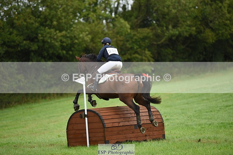 230924A-114840-04464 - 100 XC Start to 12.00