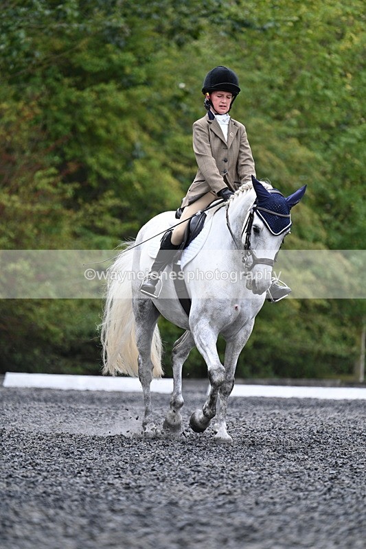 WJ7_7451 - Time 12:53 to 13:18