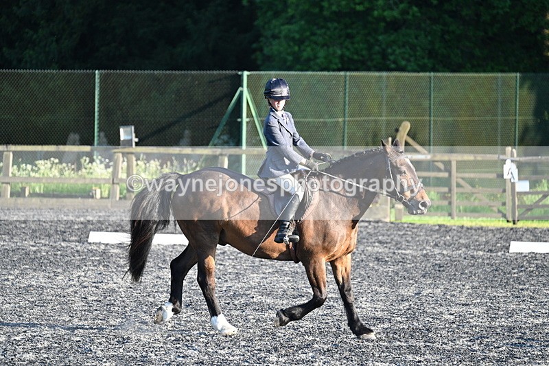 WJ7_5307 - Class 2 Prelim 1