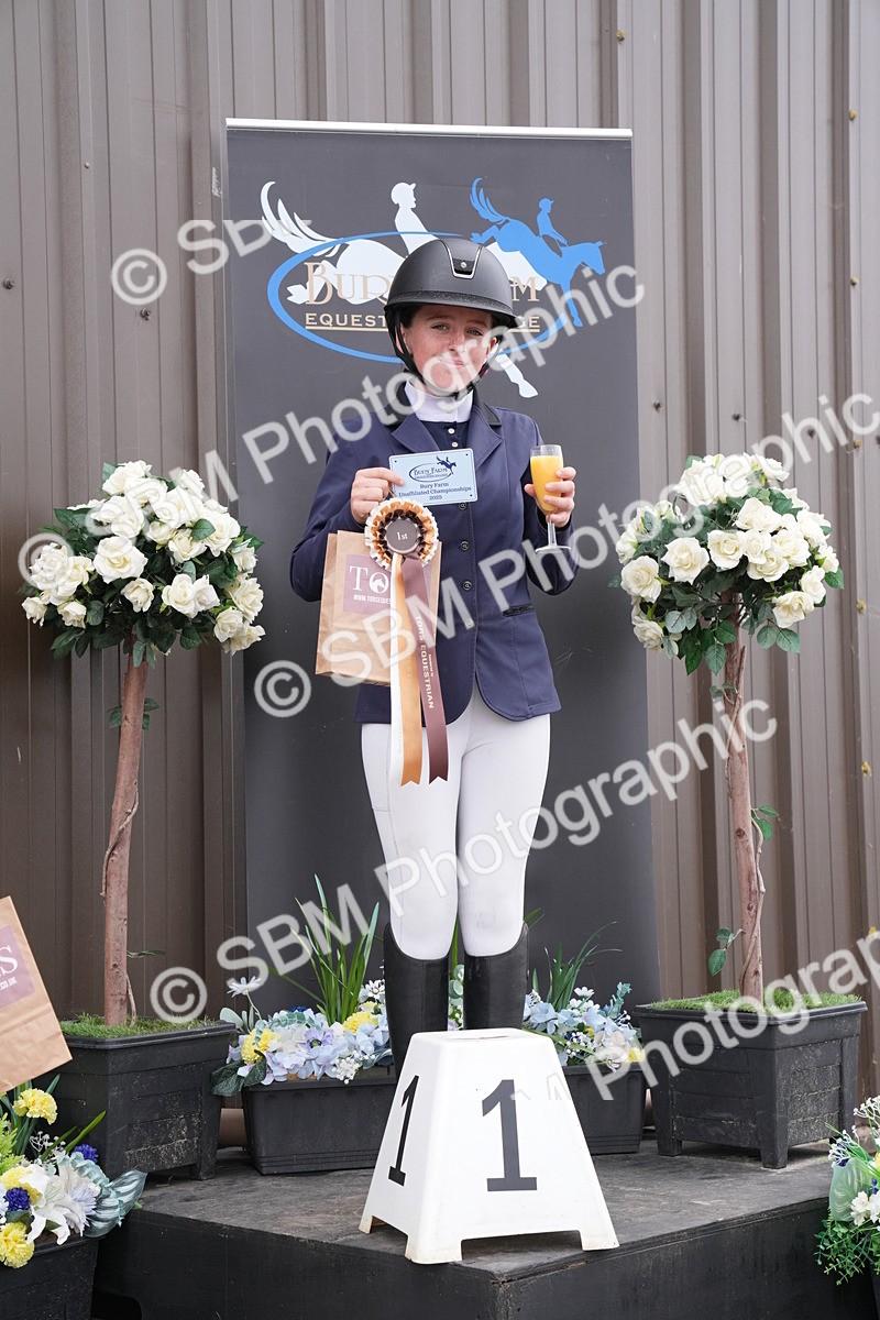 SBM_006609