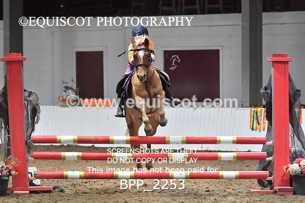 BPP_2253 - CLASS 4 TEAM SJ 70-75CM