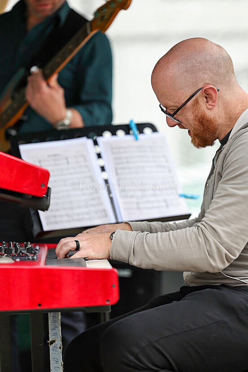Highworth Jazz June 1st 2024-24 - Highworth Jazz festival 2024