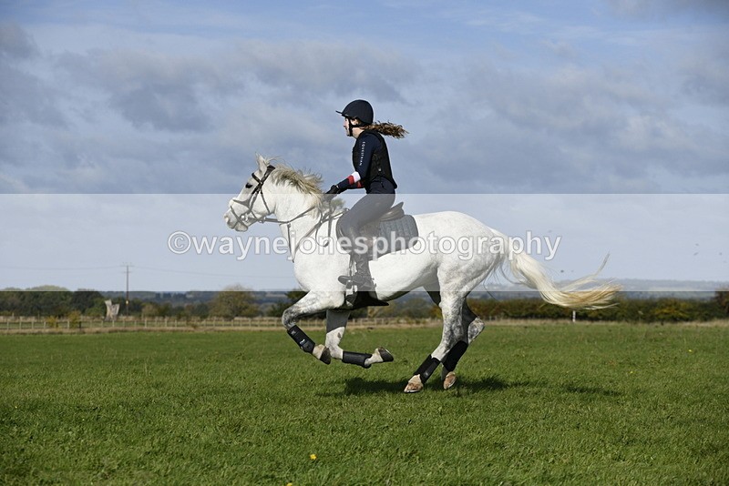 _DSC5548 - Time 10:49 to 11:23