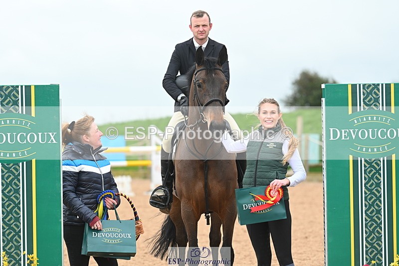 240316A-114722-03131 - Cls 14 Snr Newcomers