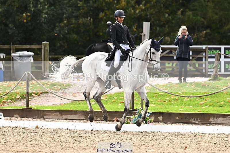 251023A-143316-05550 - B-152-Shashank.Kanumuri