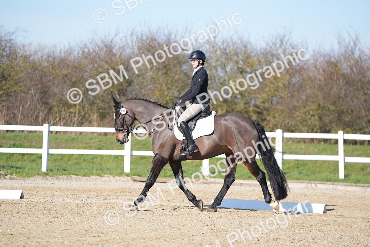 SBM_003308 - Class 3 - P2-80cm - E1