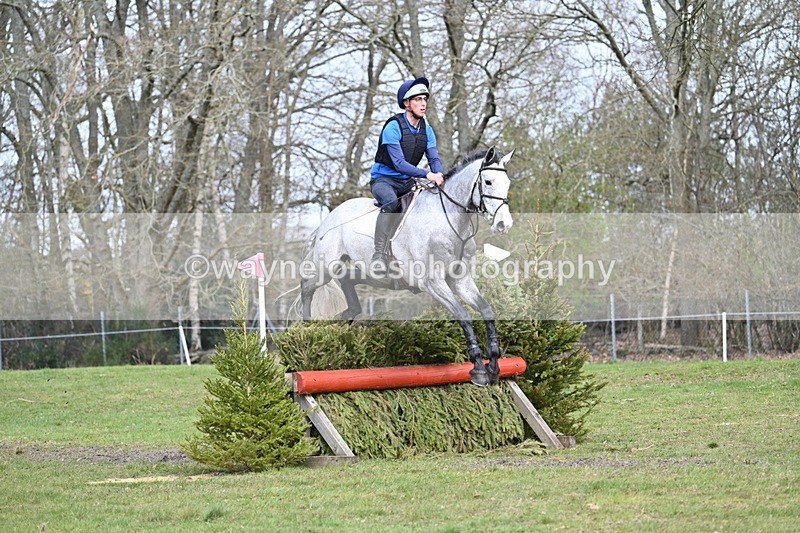 WJ7_1990 - Time 13:42 to 14:01