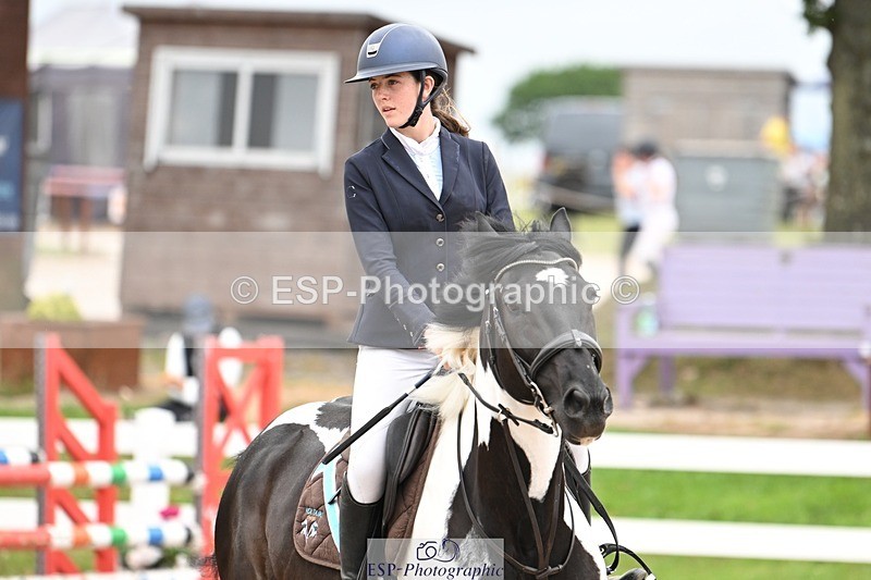 250629-130641-11172 - Cls 37 Newcomers and 1m Open