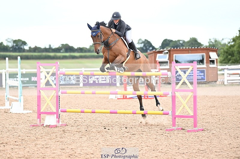 250820B-144436-00974 - Cls 7 National 1.30m and 1.40m