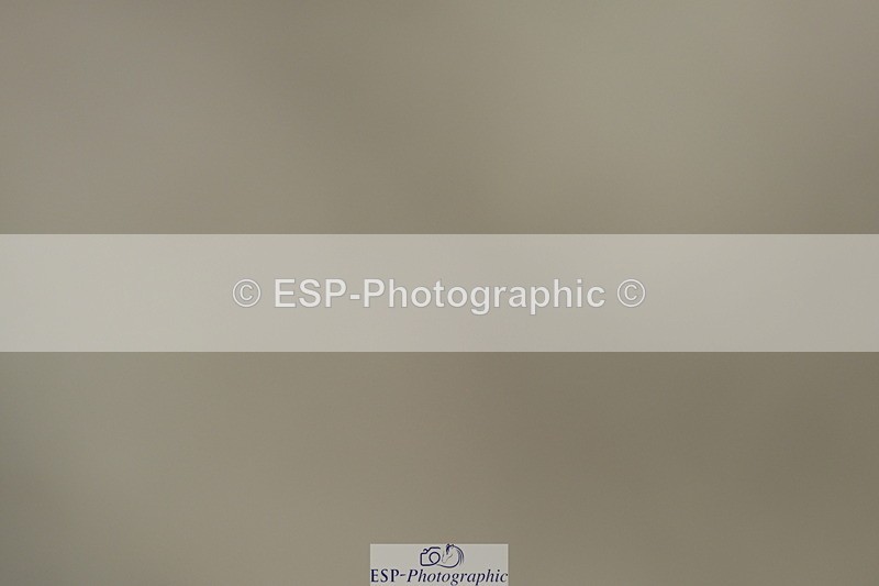 230630A-111020-00659 - Cls 9+12 Music Elementary + Medium