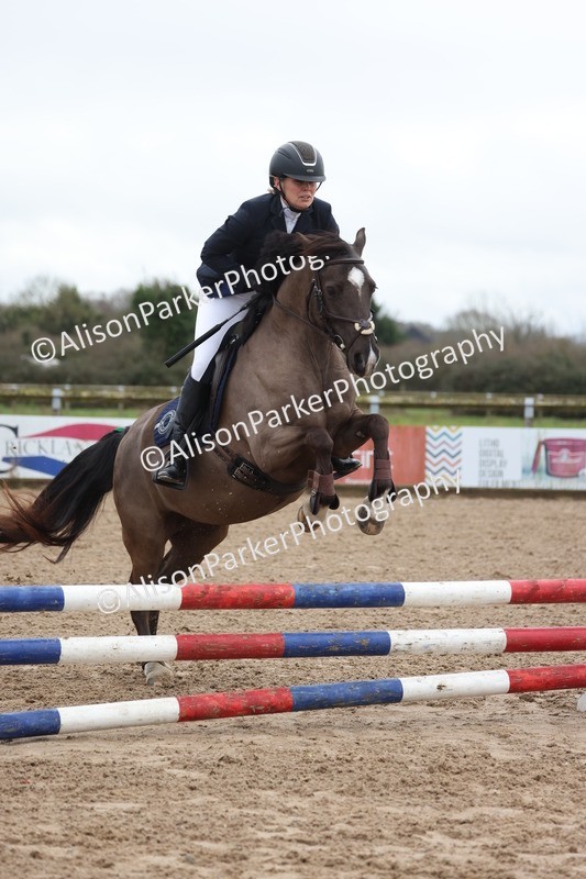 20260222-0154 - Class 1 - 60cm