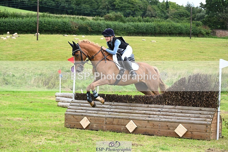 230827-115616-23804 - XC 11 to 12