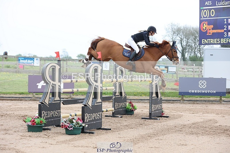 250424-154919-07212 - Cls 9 - 2 Star Big Tour - 2nd Half plus Presentations