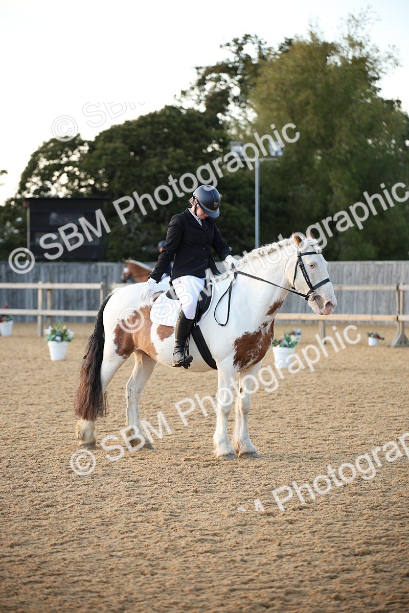 SBM_31559 - D11 - Small Tour Championship - Prelim 13