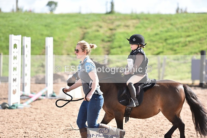 240616A-091122-00025 - Class 01 30cm