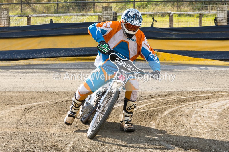 20161008-3K8A7371 - Ride & Skid It 08 Oct 16