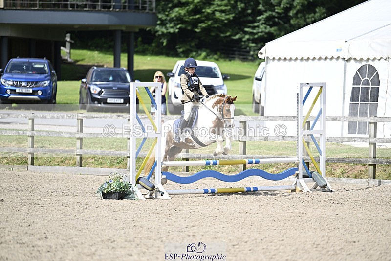 240823X-132337-17567 - 60cm R2 12.30 to 14.40 - All Photos