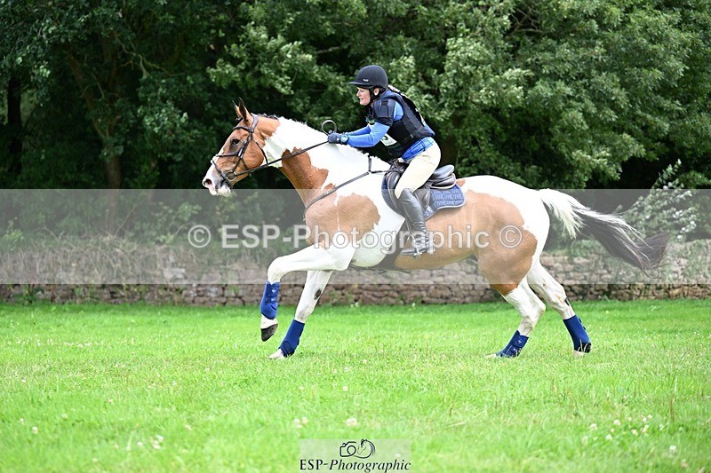 240803-140528-06795 - 163-Rachel_Brockington-LYNWOOD_CLEAR_CUT