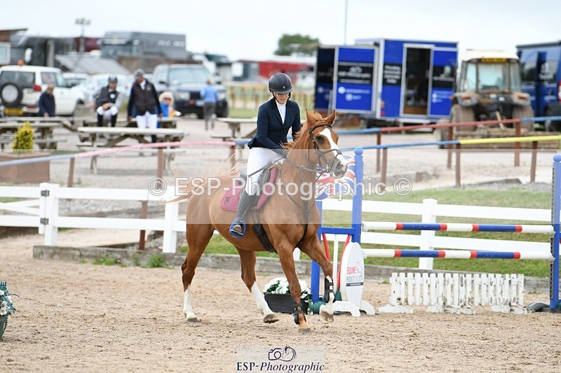 250803-112812-12639 - Cls 33 85cm National Amateur Championship Qualifier