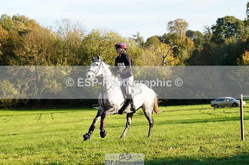 251025A-162134-21983 - H-602-Alice.Sandiford