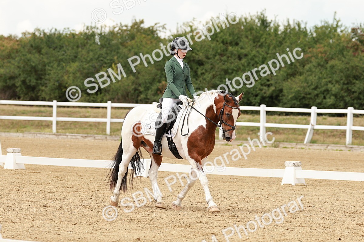 SBM_001957 - Class 8 - Elementary 6