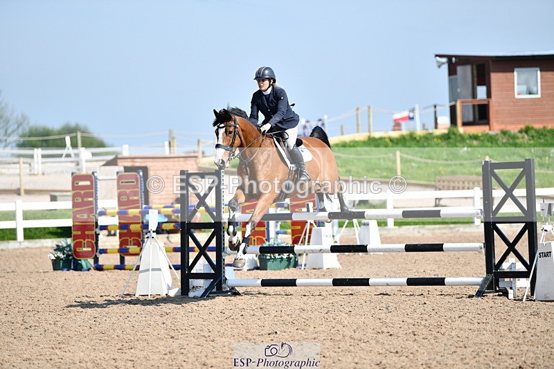 240512A-161414-19750 - Cls 44 1.05m National Am Quali