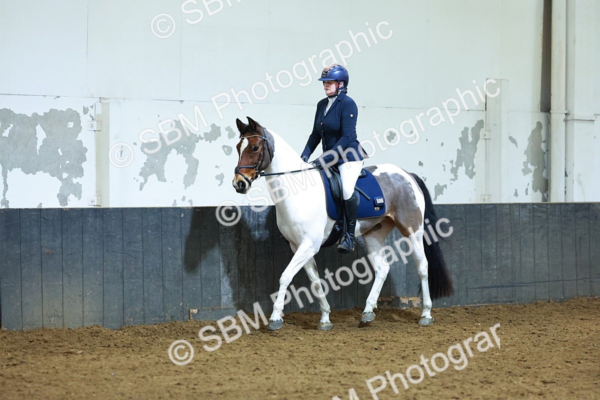 SBM_003584 - Novice 2