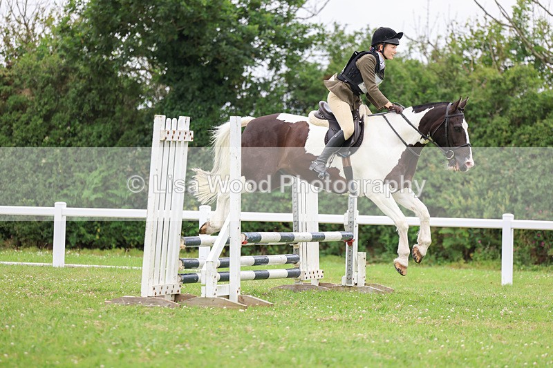 3E7A6741 - Class 5: PC80 Regional Qualifier Rnd 2 (C)