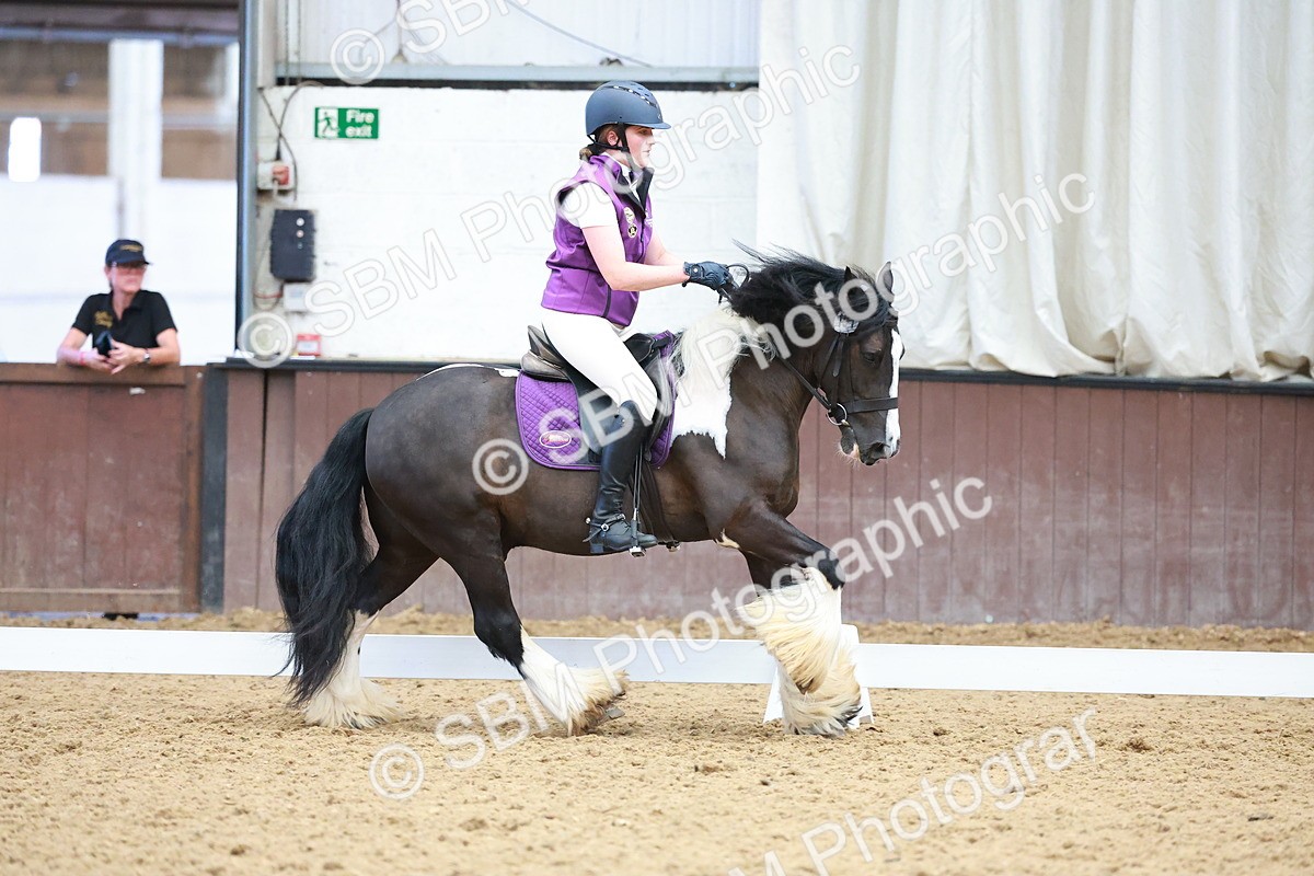 SBM_006171