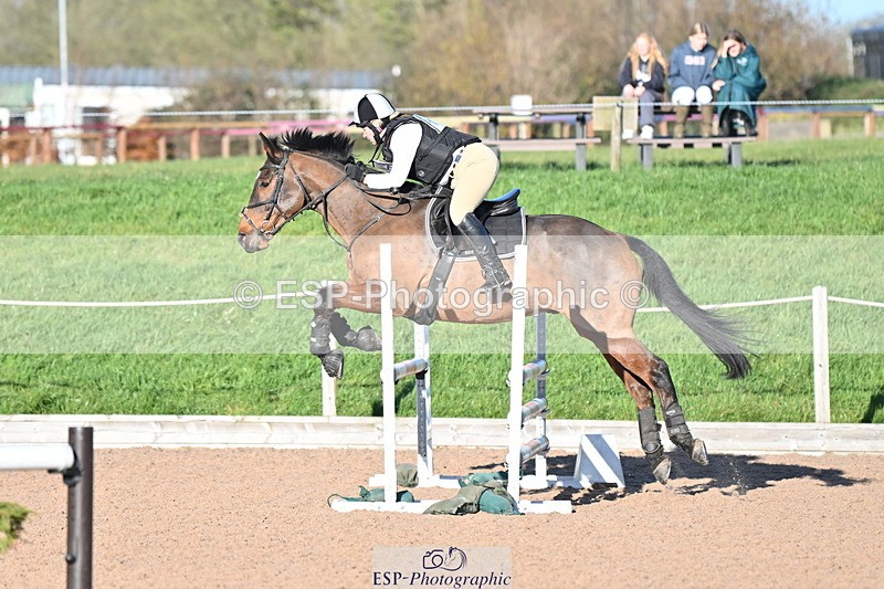 231125A-132215-00650 - 90cm