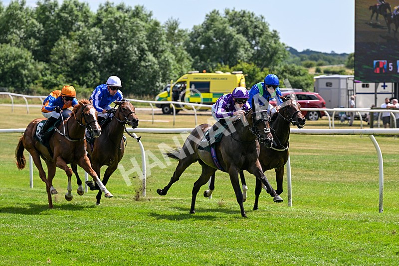 080726-Race 2-Penny Capri-6848 - Race 2 14.30pm Download The Raceday Ready App Nursery Handicap