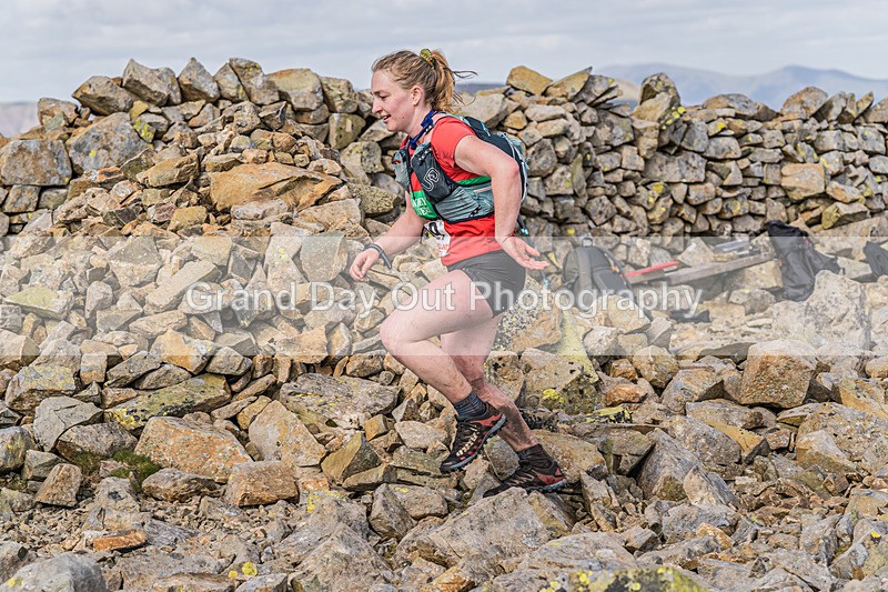 Ennerdale-715 - Ennerdale Horseshoe Fell Race Saturday 8th June 2024