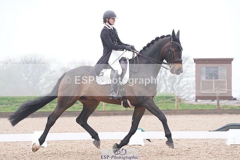 250404-093212-04063 - 046-Emily.Ormerod-FLS.Samphire